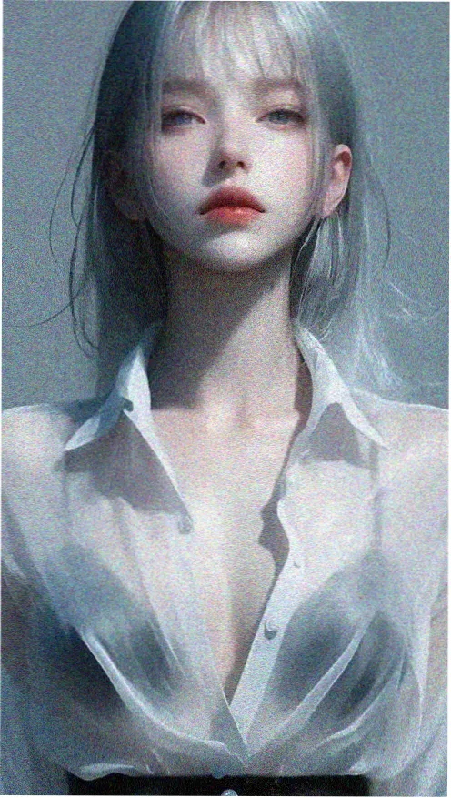 校园小说《再见，操场》封面图